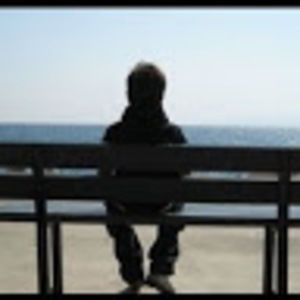 Meet your Posher, Alan